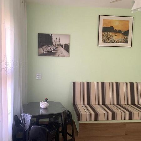 Apartamento 1 Quadra Da Praia! Ilha Comprida Exterior foto